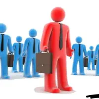 درخواست معلم خصوصی پایه سوم و هفتم