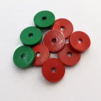 استیم بخار