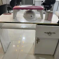 فروش میز ام دی اف