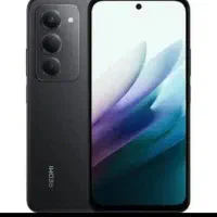 ردمی 15|موبایل|قم, تعویض پلاک|دیوار