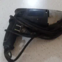 فروش دلر سنباده لرزون توسن