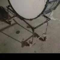 چرخ طبل