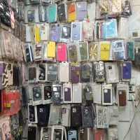 قاب آیفون سامسونگ