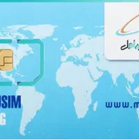 فروش خط دائمی رامشیر و رامهرمز کد0916691