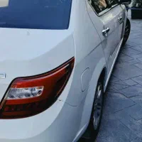 دنا اوتومات ۱۴۰۱بی رنگ فروش فوری