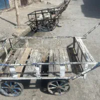گاری|فروشگاه و مغازه|زاهدان, |دیوار