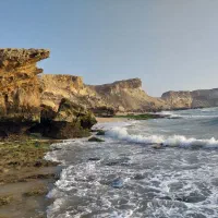 گردشگری