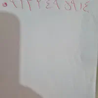 سیم کارت  کد ۲