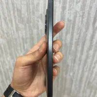 redmi note 14|موبایل|قم, عربستان|دیوار