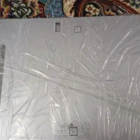 ps2