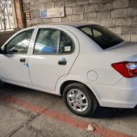حواله ساینا s