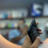 Iphone XR|موبایل|گرگان, |دیوار