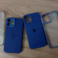 گارد آیفون ۱۳پرومکس و ۱۴پرومکس