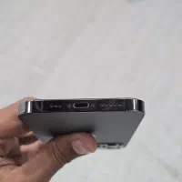 iPhone 12 Pro 256G|موبایل|بم, |دیوار