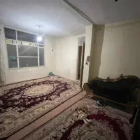 ویلایی طبقه دوم