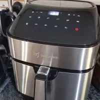 هواپز مباشی اصلی