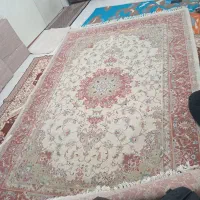 فرش 6 متری