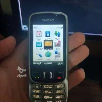 نوکیا ۶۳۰۳|موبایل|بهارستان, |دیوار