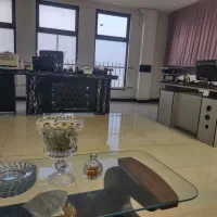 خدمات مالی و مالیاتی
