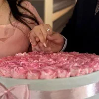 گل ربانی