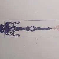 حکاکی فولاد (دواگیری)