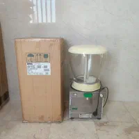 شربت سرد کن براس
