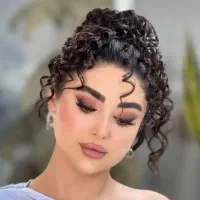 میکاپ