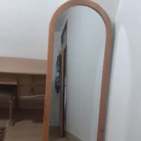 آینه  نو