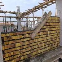 دیوار چینی،نجاری،اسکلت،کلیه کارهای معماری ساختمان