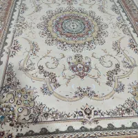 فرش 9متری
