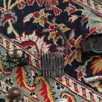 جایگزین باطری . شارژر ۵سیم. اتوماتیک استارت . شمع