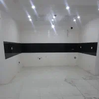 فروش-67متری-1خواب-کلید-نخورده-گلهای-غربی-واوان