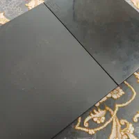 سونی ۲ دو دسته همراه با ۸ بازی