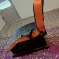 صندلی آرایشگاه