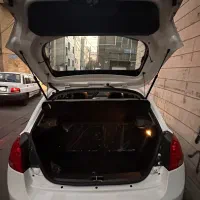 کوییک GX مدل 402|خودرو سواری و وانت|تهران, خرمشهر|دیوار