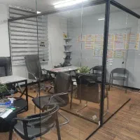 استخدام مشاور تحصیلی کنکور