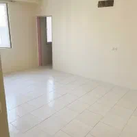 اجاره ۵۰متر خوش‌نقشه/تک‌خواب/طبقه دوم