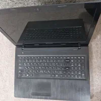 لپ‌تاپ لنوو (Lenovo) دانشجویی