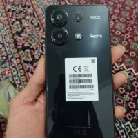 نوتی ۱۳|موبایل|جوانرود, |دیوار