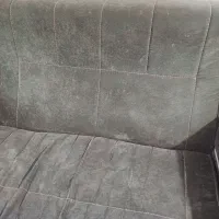 مبل ۷نفره