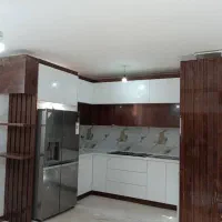رهن همکف دوبلکس
