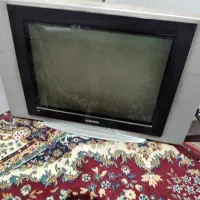 تلویزیون رنگی سامسونگ