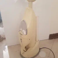 جارو شارژی
