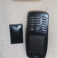 گوشیNokia|موبایل|قزوین, |دیوار