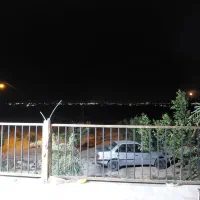 فروش-خانه-باغ-یک-و-نیم-هکتاری-بر-جاده