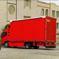 خدمات اساس کشی جابجایی با کادرمجرب و ماشین