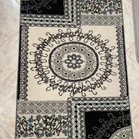 قالیچه۱۲۰در۱۵۰