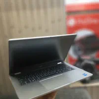 لپتاپ استوک dell مدل latitude 5420