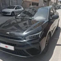 j 7 جی سون جی7 ماشین دوم معاوضه ندارم فروش نقدی