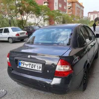 سرمایه گذاری در خودرو